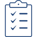 flexible credit guidelines 